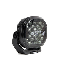 Explora 6" Driving Lights With Dual-Color DRL