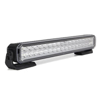 Explora 20" Light Bar Double Row With Dual-Color DRL