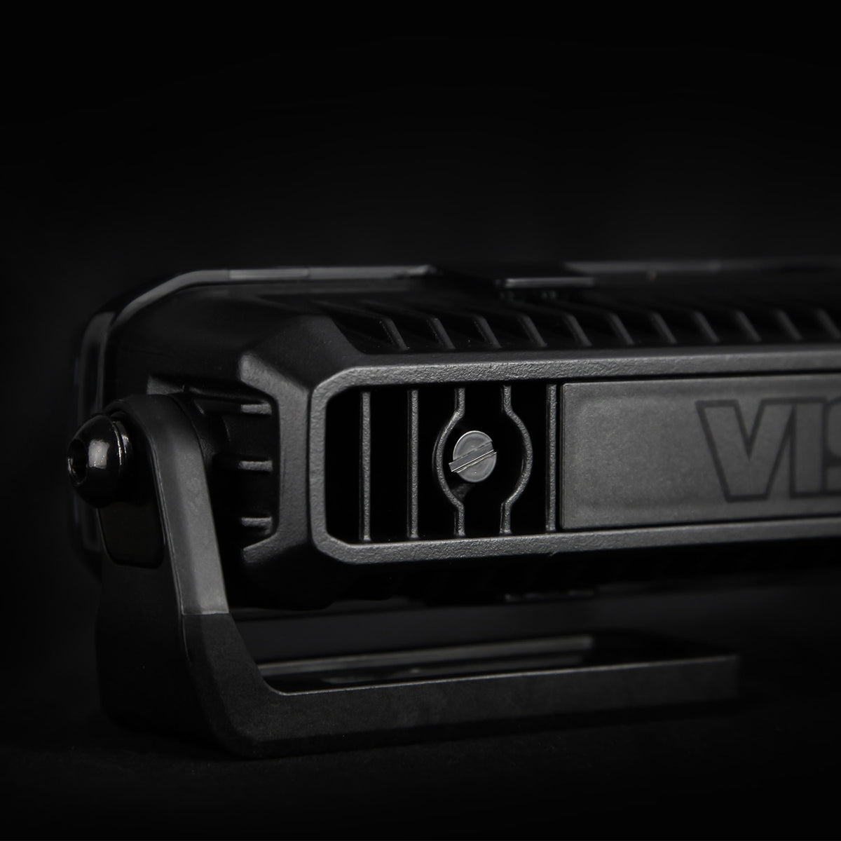Explora 20" Light Bar Double Row With Dual-Color DRL