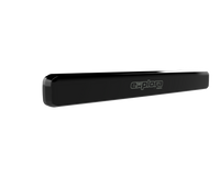 Black-Out Lens Cover For Explora Light Bars