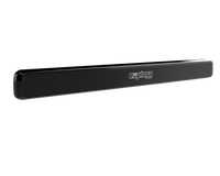 Black-Out Lens Cover For Explora Light Bars