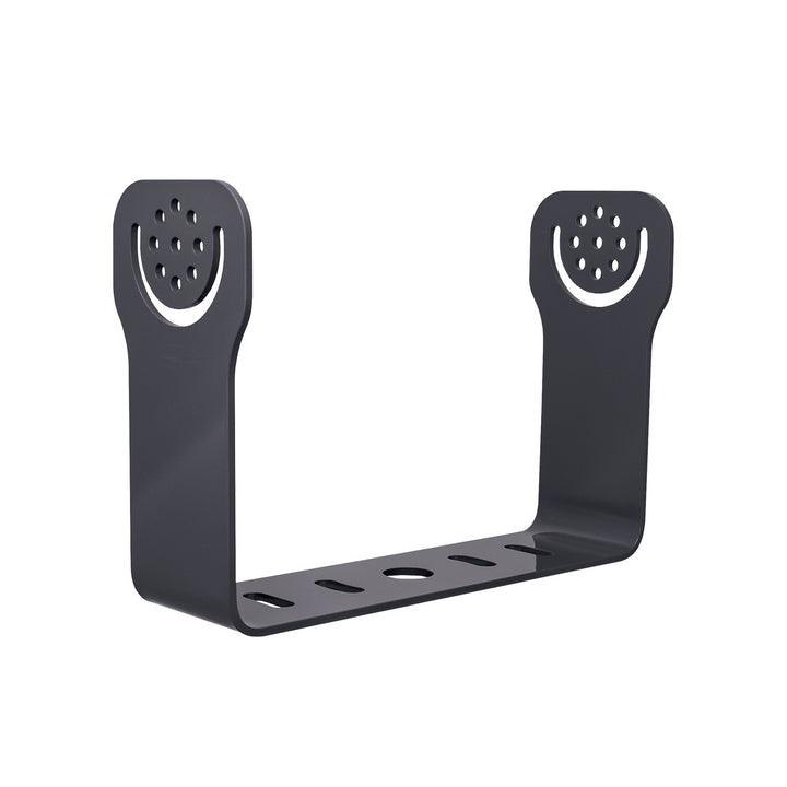 Soporte de horquilla para luz de inundación Pitmaster AC 280W