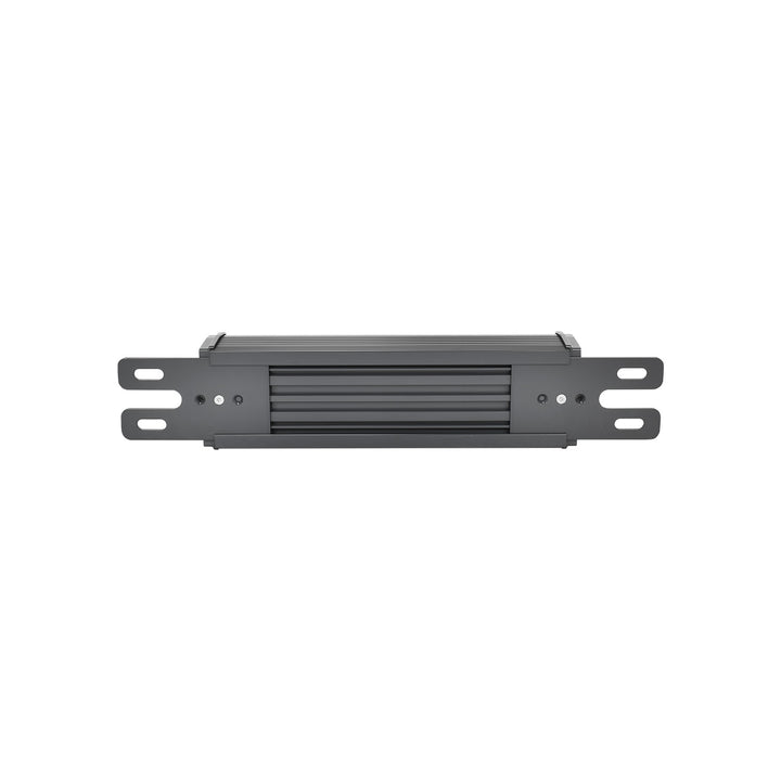 Luz lineal LED de 1 pie  