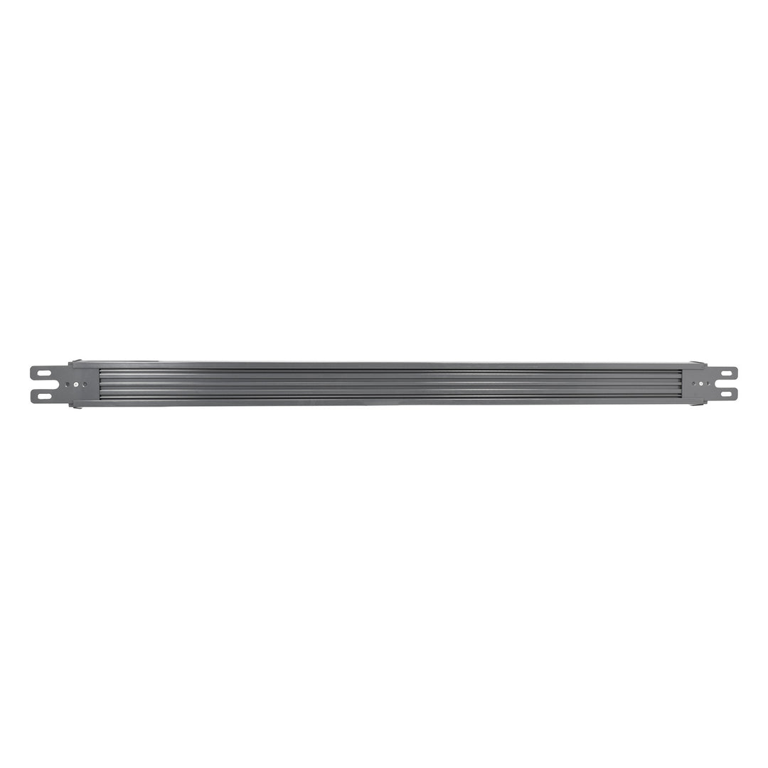 Luz lineal LED de 4 pies  
