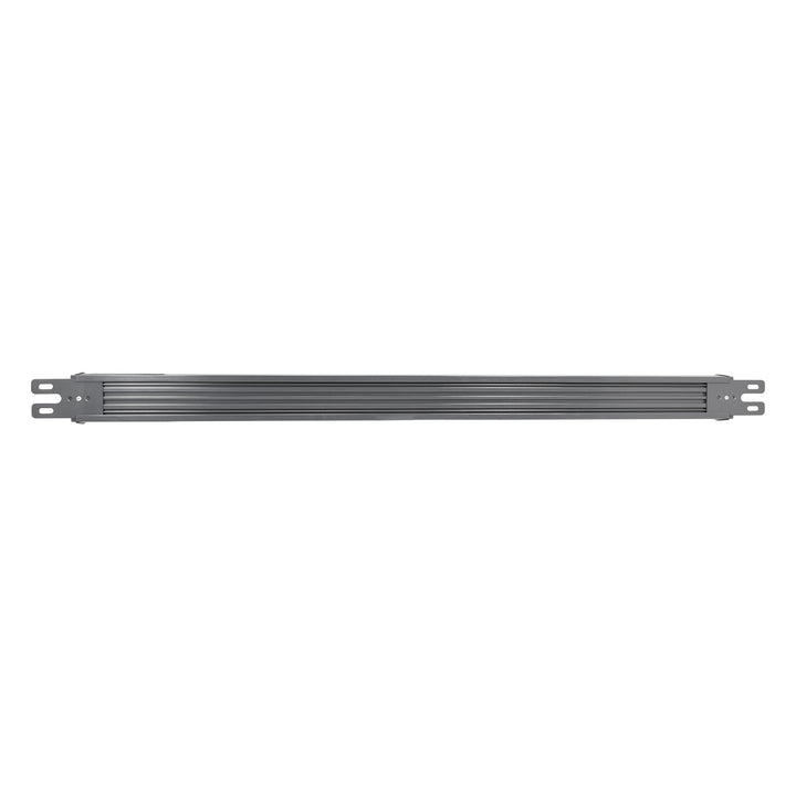 Luz lineal LED de 4 pies  