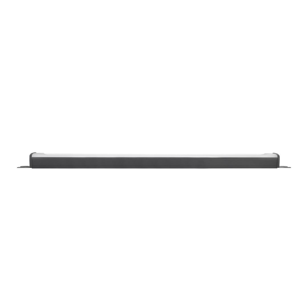 Luz lineal LED de 4 pies  