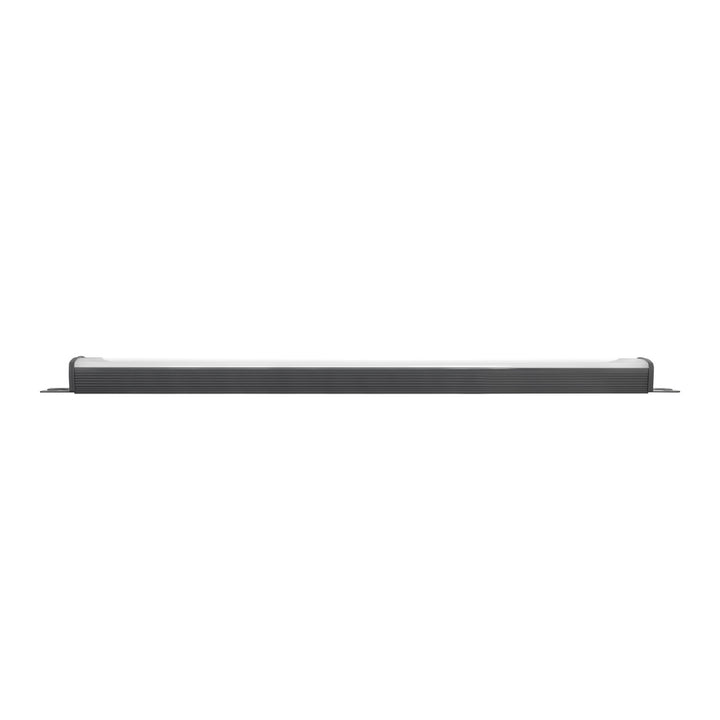 Luz lineal LED de 4 pies  