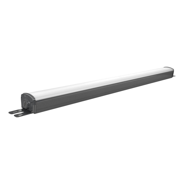 Luz lineal LED de 4 pies  
