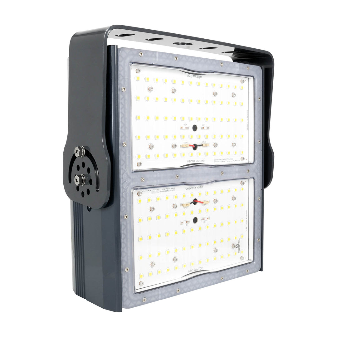 PitMaster AC 280W Heavy Duty LED Flood Light