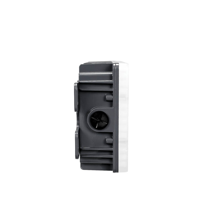J-Box AC 50W Heavy Duty LED Flood Light