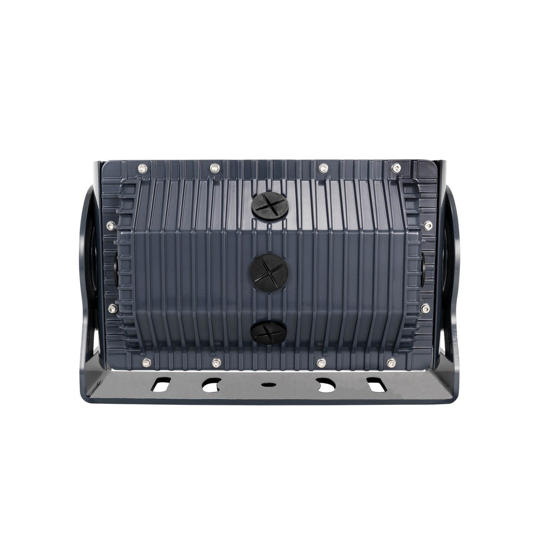 Luz de inundación LED de cuerda para pala PitMaster AC 140W para uso pesado  