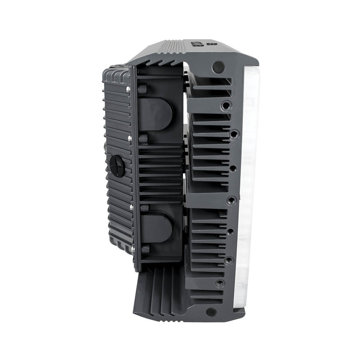 PitMaster AC 280W Heavy Duty LED Flood Light