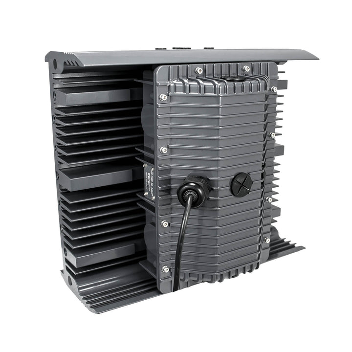 PitMaster AC 280W Heavy Duty LED Flood Light