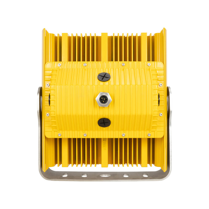 Luz de inundación LED resistente a la corrosión PitMaster AC 280W para uso pesado  