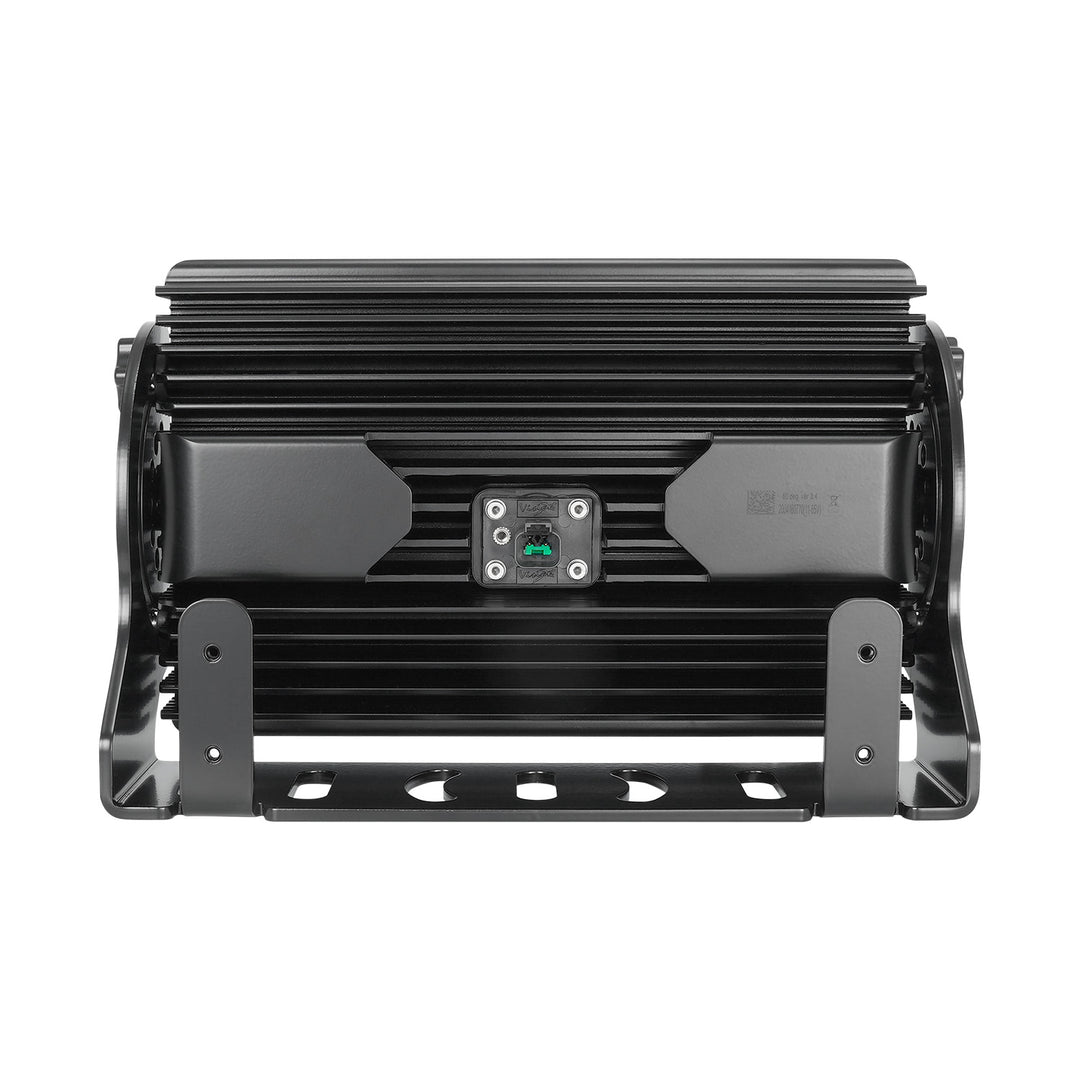 Luz industrial de inundación PitMaster DC 30 LED  