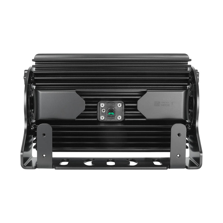 Luz industrial de inundación PitMaster DC 30 LED  