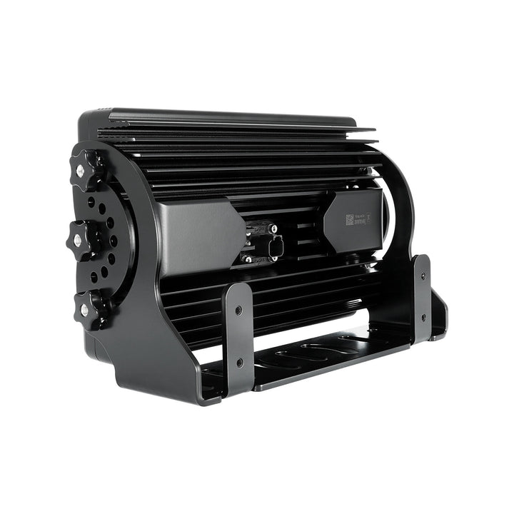 Luz industrial de inundación PitMaster DC 30 LED  