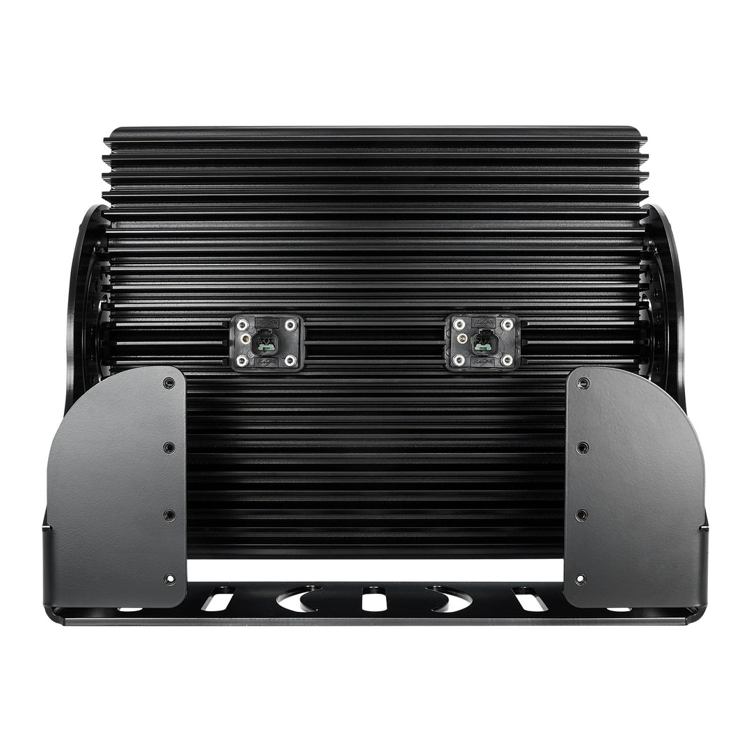 Luz industrial de inundación PitMaster DC 60 LED  