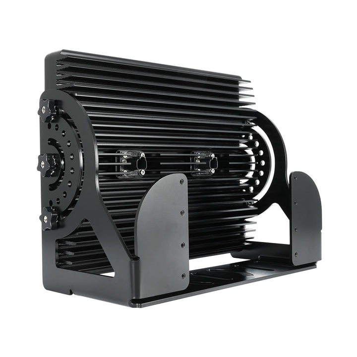 Luz industrial de inundación PitMaster DC 60 LED  