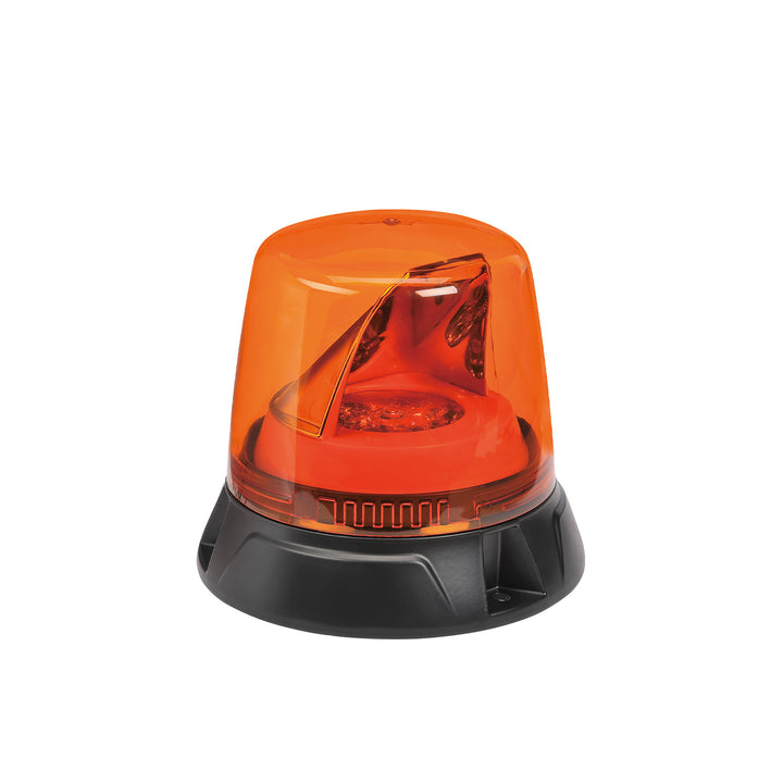 Baliza rotativa LED OptiTech