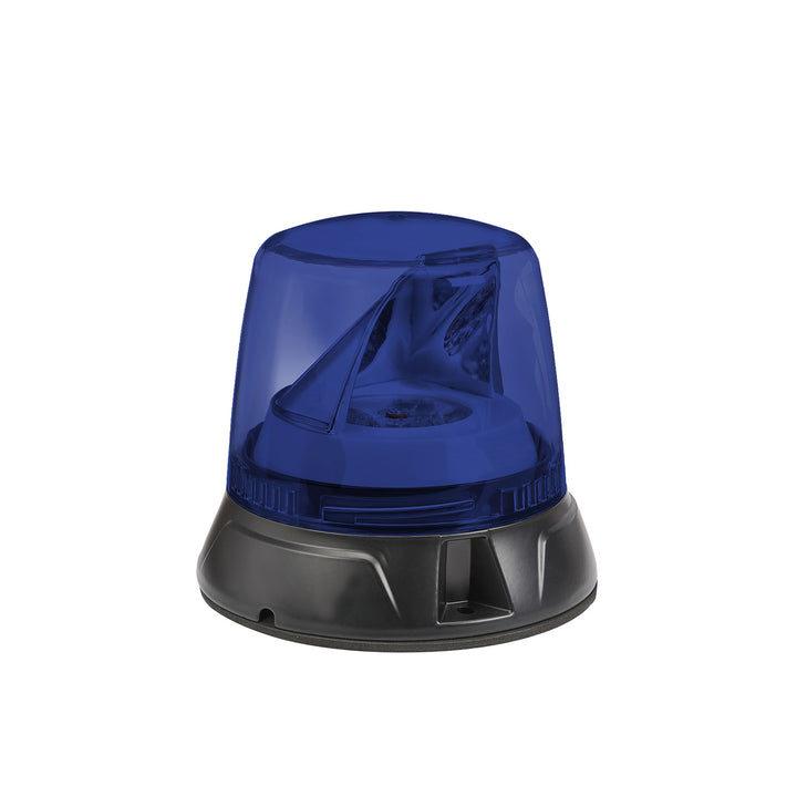 Baliza rotativa LED OptiTech