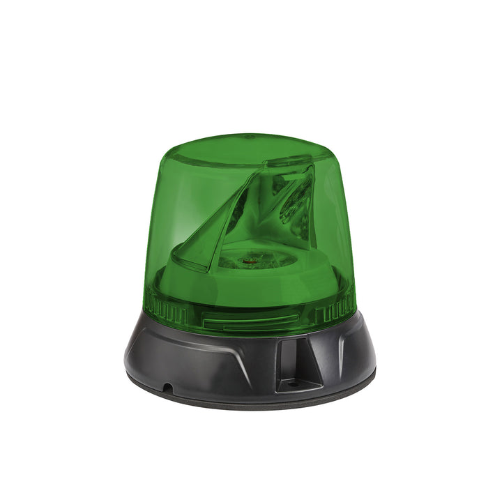Baliza rotativa LED OptiTech