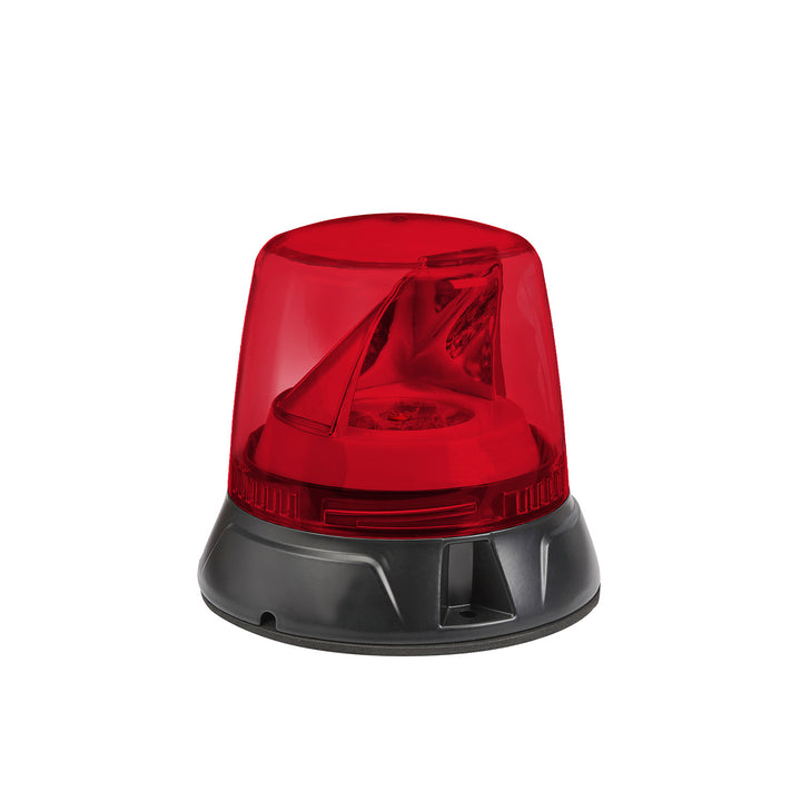 Baliza rotativa LED OptiTech