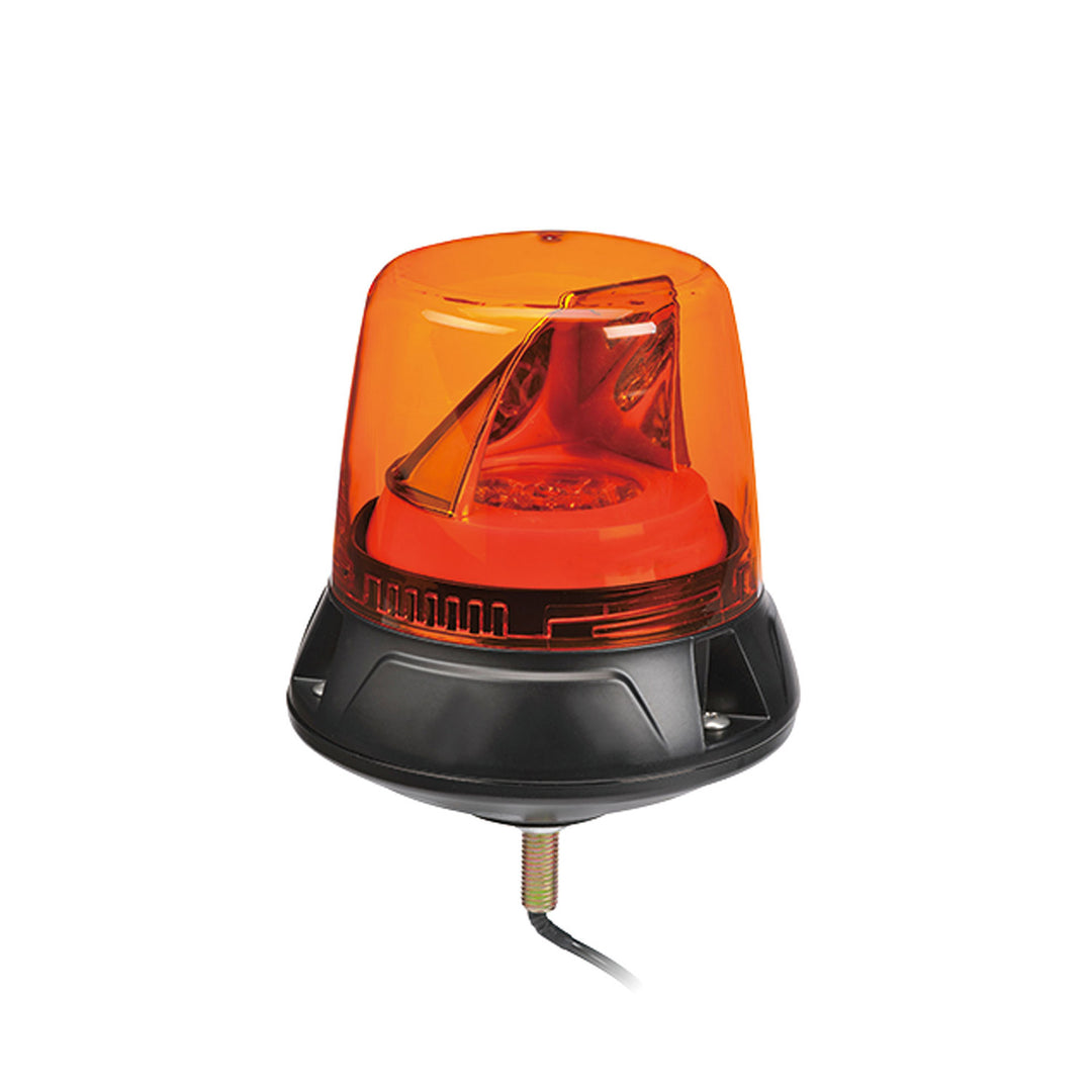 Baliza rotativa LED OptiTech