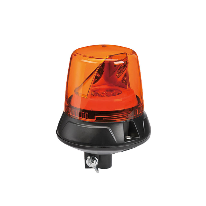 Baliza rotativa LED OptiTech