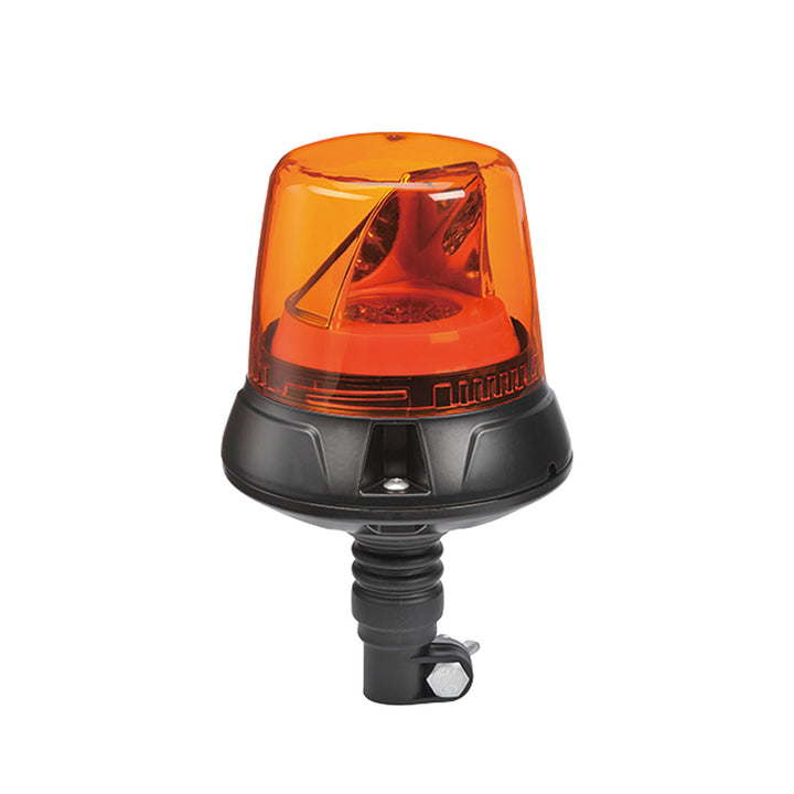 Baliza rotativa LED OptiTech