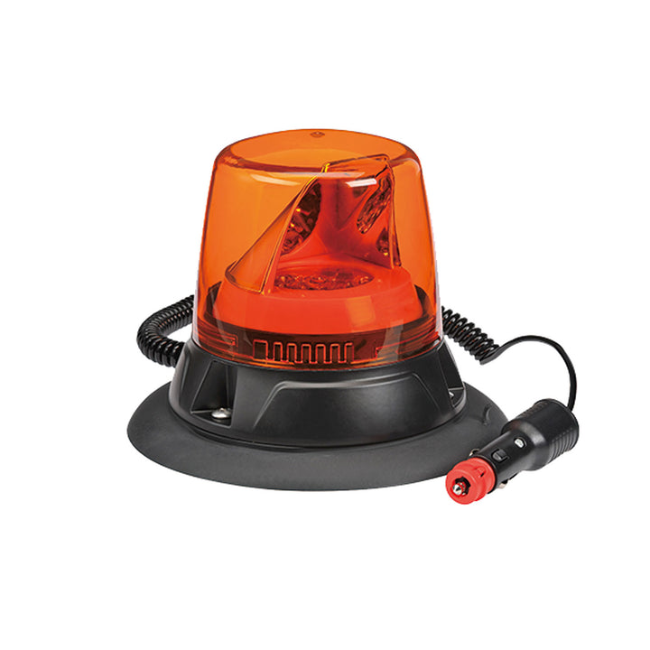 Baliza rotativa LED OptiTech