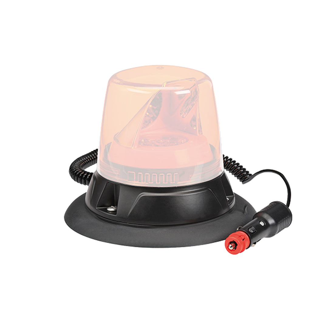 Accesorios para base de montaje - Balizas OptiTech