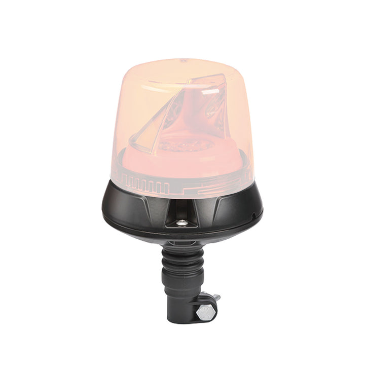 Accesorios para base de montaje - Balizas OptiTech