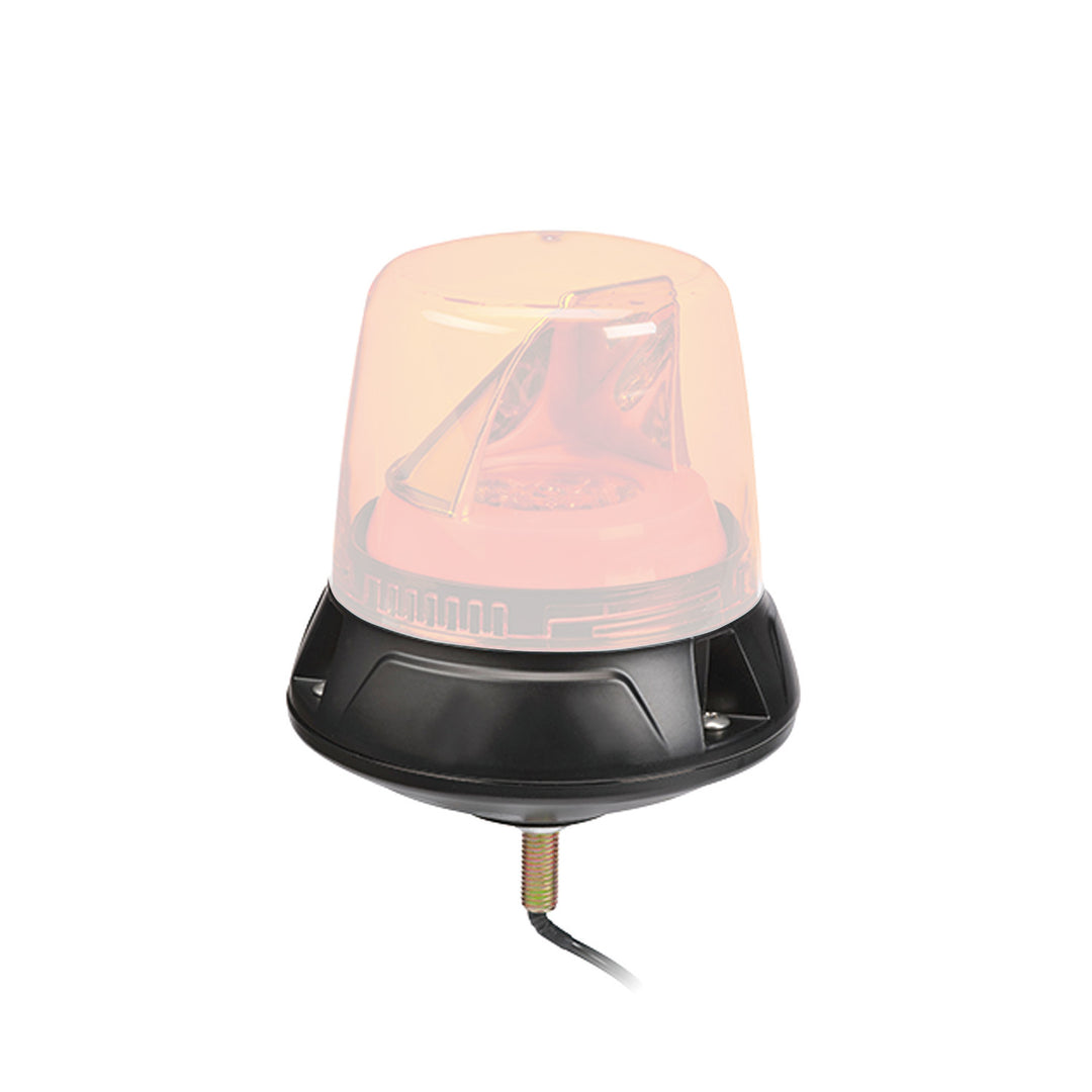 Accesorios para base de montaje - Balizas OptiTech
