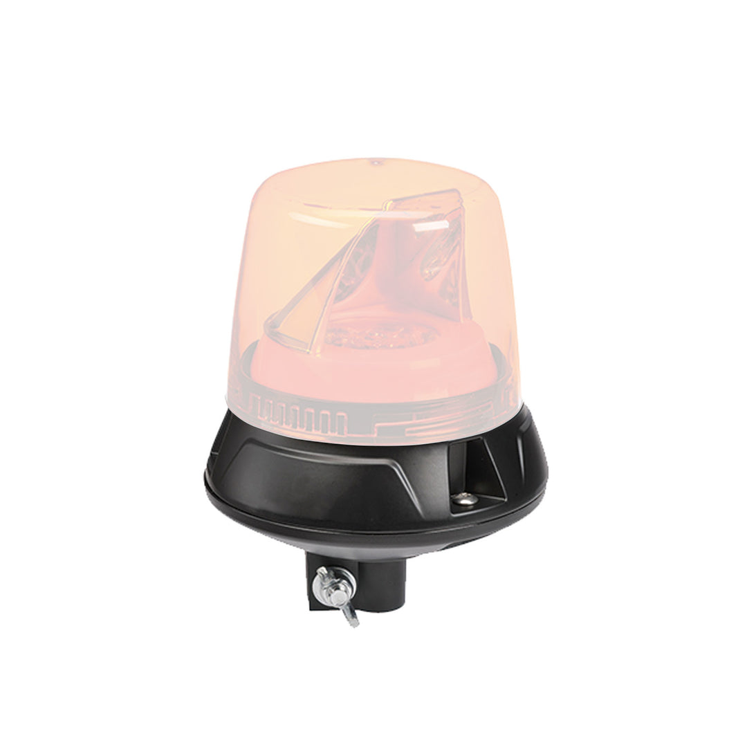 Accesorios para base de montaje - Balizas OptiTech