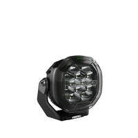 Silicone Trim Rings For 4" Explora Driving Lights