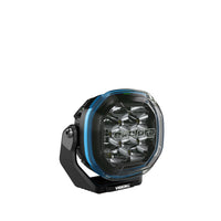 Silicone Trim Rings For 4" Explora Driving Lights