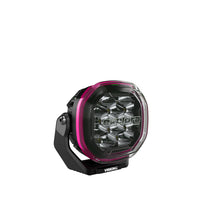 Silicone Trim Rings For 4" Explora Driving Lights