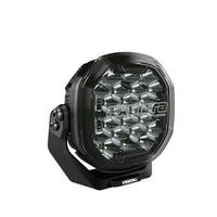 Silicone Trim Rings For 6" Explora Driving Lights