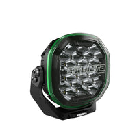 Silicone Trim Rings For 6" Explora Driving Lights