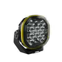 Silicone Trim Rings For 6" Explora Driving Lights