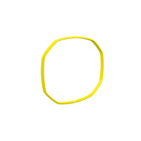 Silicone Trim Rings For 6" Explora Driving Lights