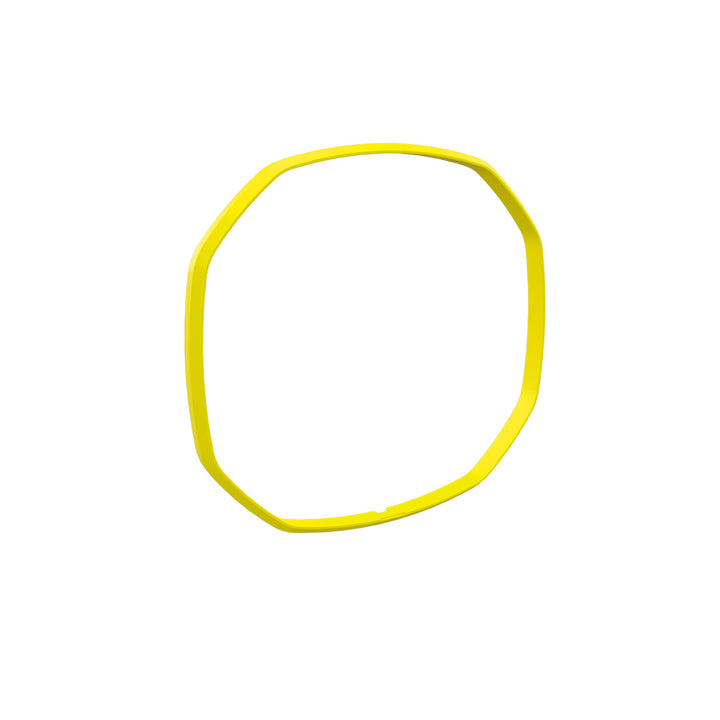 Silicone Trim Rings For 7" Explora Driving Lights