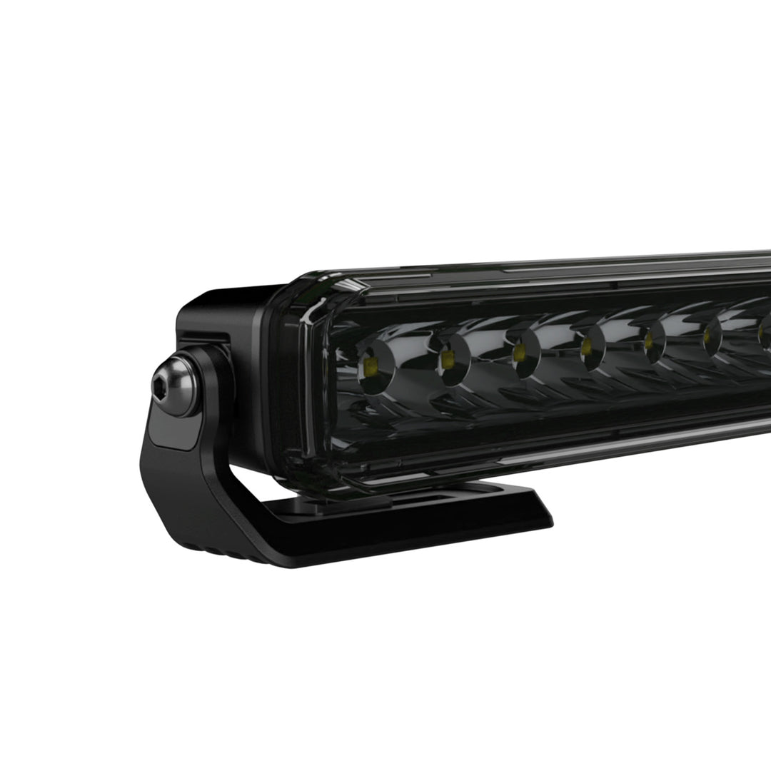 Silicone Trim Rings For 20" Explora Light Bars
