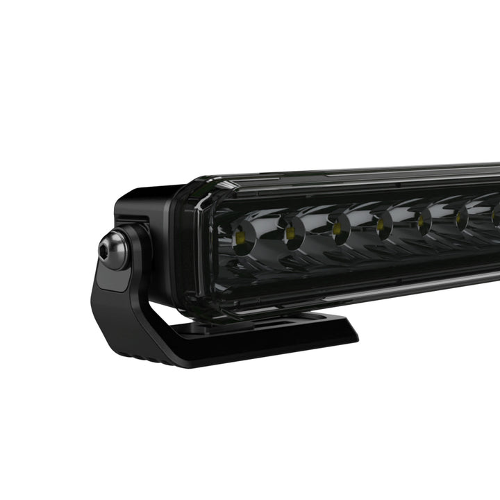 Silicone Trim Rings For 20" Explora Light Bars