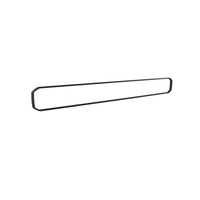 Silicone Trim Rings For 20" Explora Light Bars