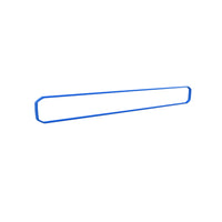 Silicone Trim Rings For 20" Explora Light Bars