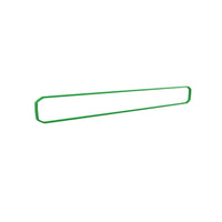 Silicone Trim Rings For 20" Explora Light Bars