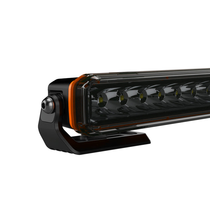 Silicone Trim Rings For 20" Explora Light Bars