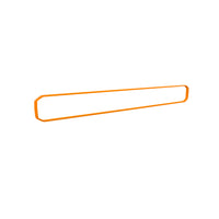 Silicone Trim Rings For 20" Explora Light Bars